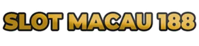MATA999