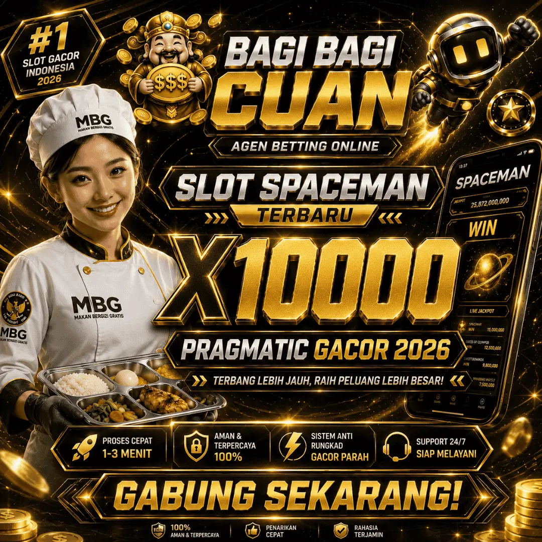 MATA999 Banner